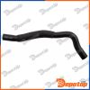 Tuyau de liquide de refroidissement pour OPEL | CPP-PL-044, 08992